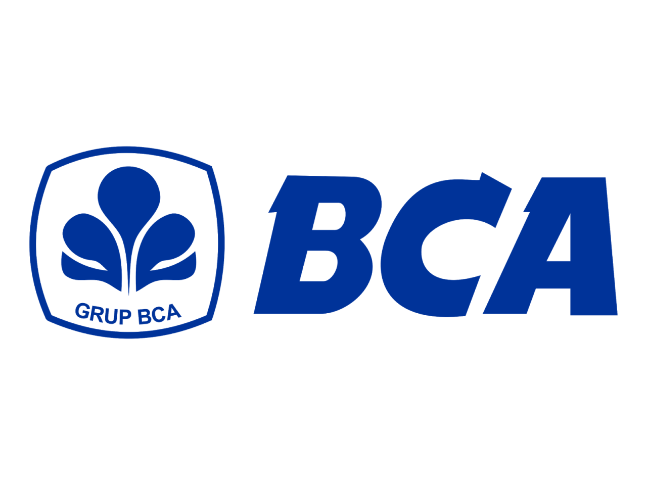 logo-bri-1688609239.jpg