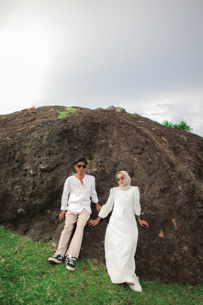 14989-gallery-1657822611.jpg