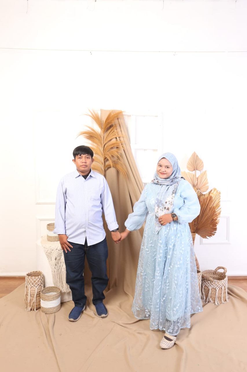 32840-gallery-1681321925.jpg