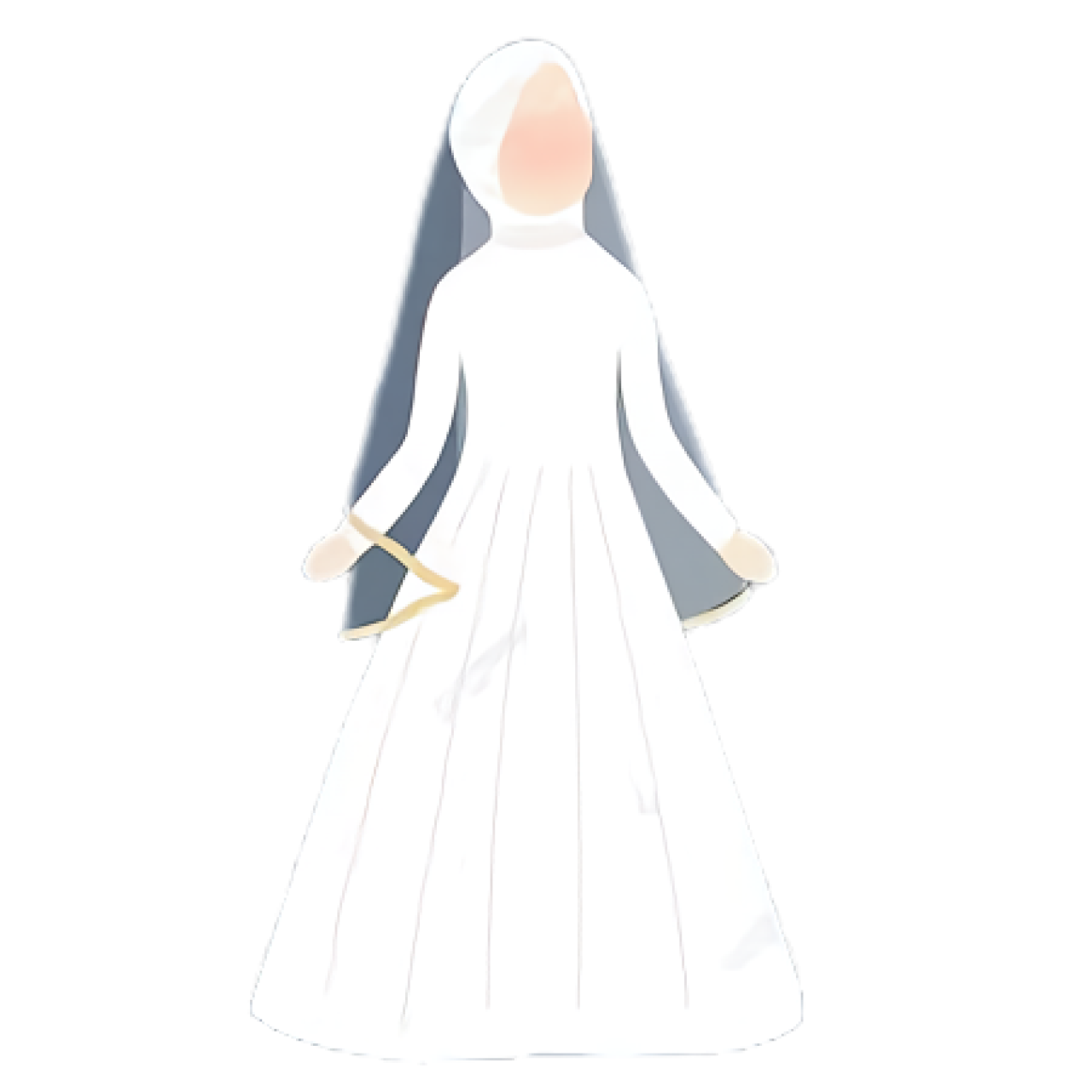 297870-gallery-NF8weaHRj2.png