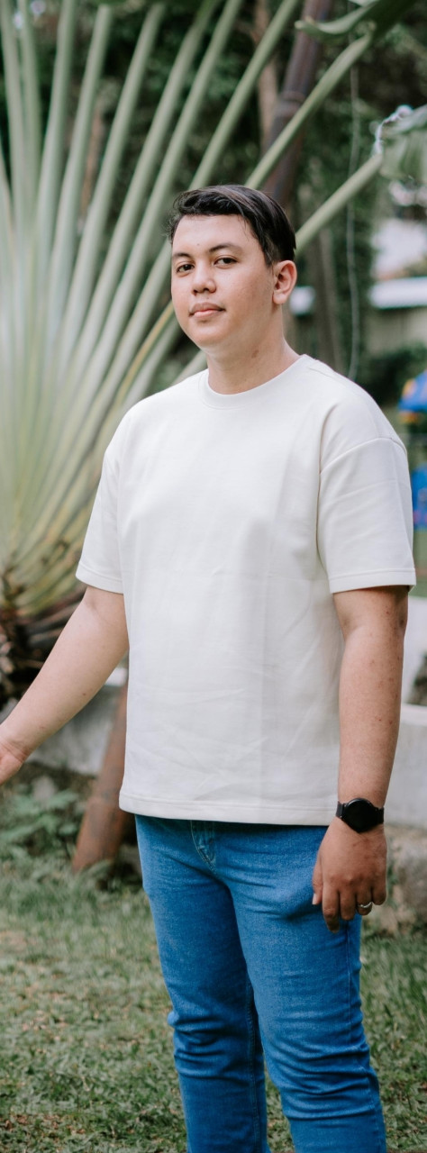 14989-gallery-1657822591.jpg