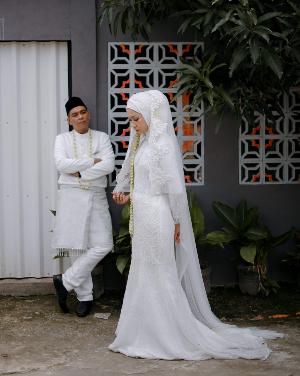 14989-gallery-1657822595.jpg