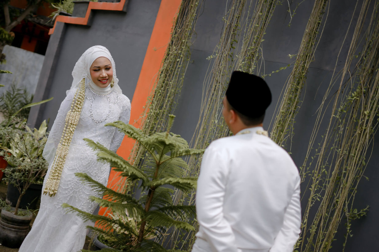 14989-gallery-1657822611.jpg