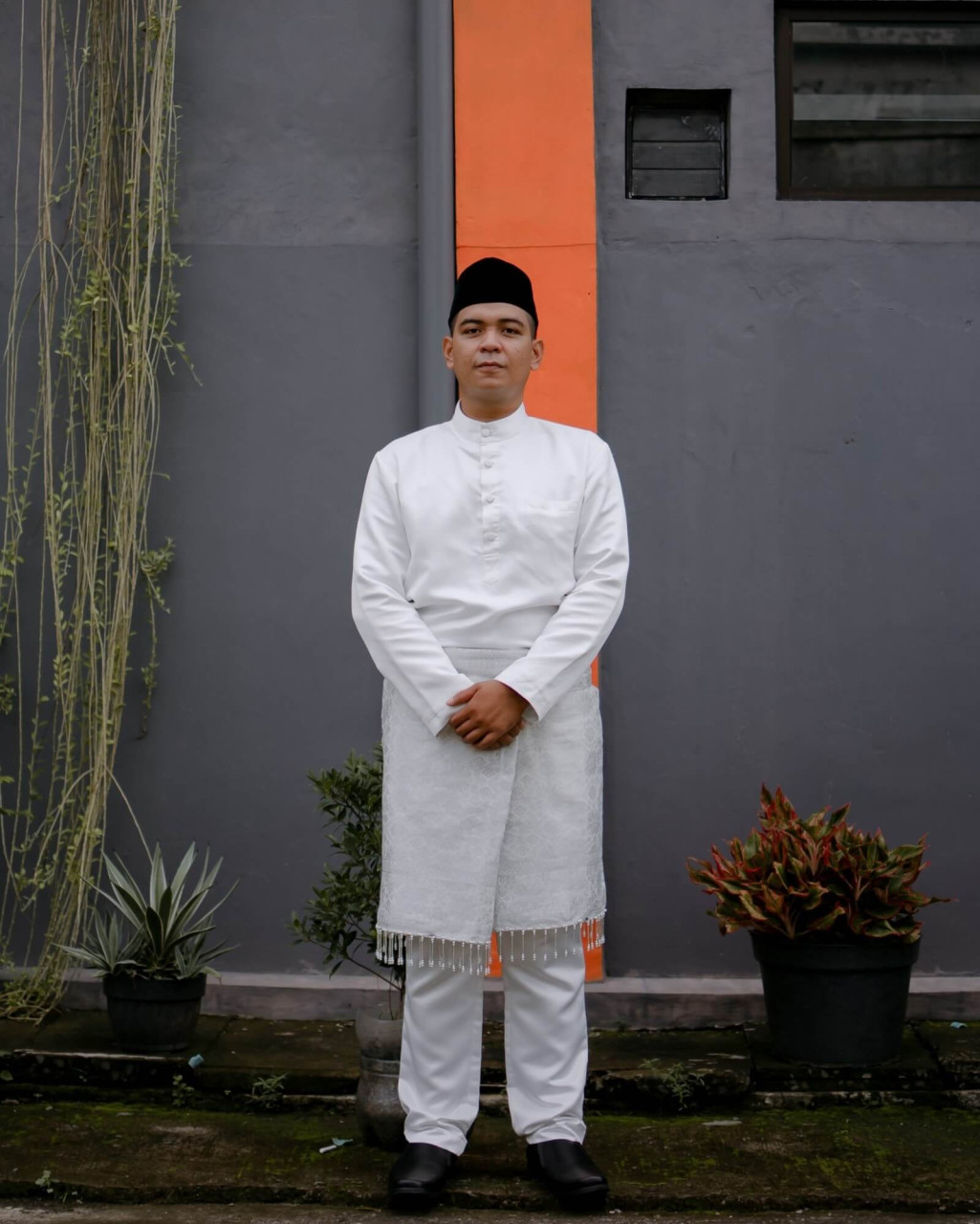14989-gallery-1657822618.jpg