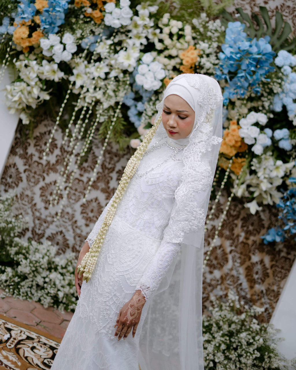 14989-gallery-1657822614.jpg
