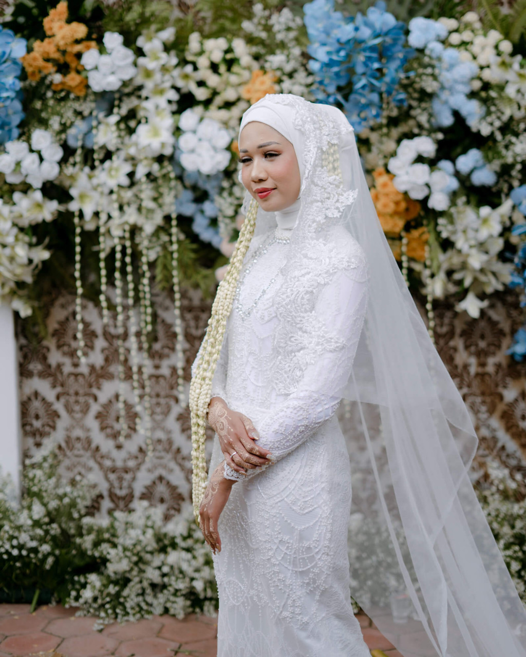 14989-gallery-1657822634.jpg