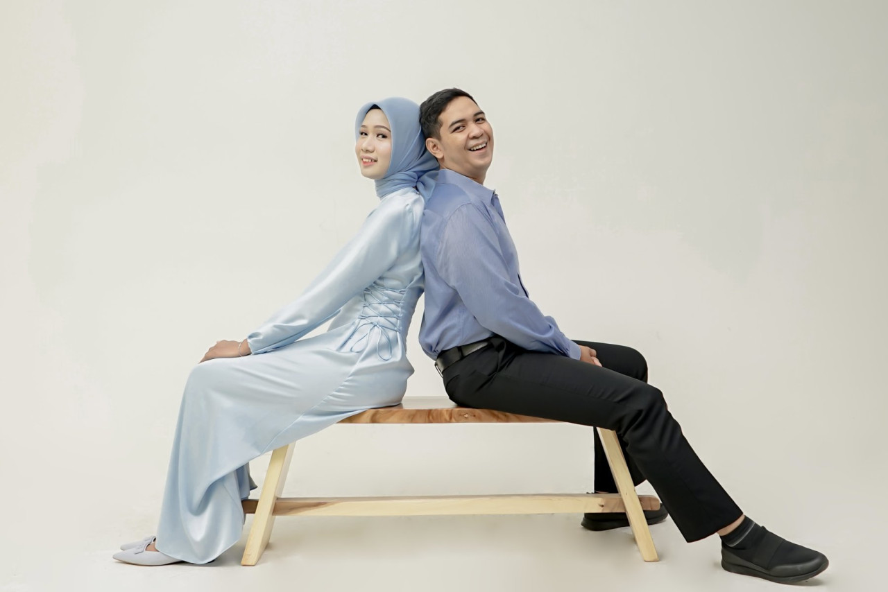 14989-gallery-1657822631.jpg