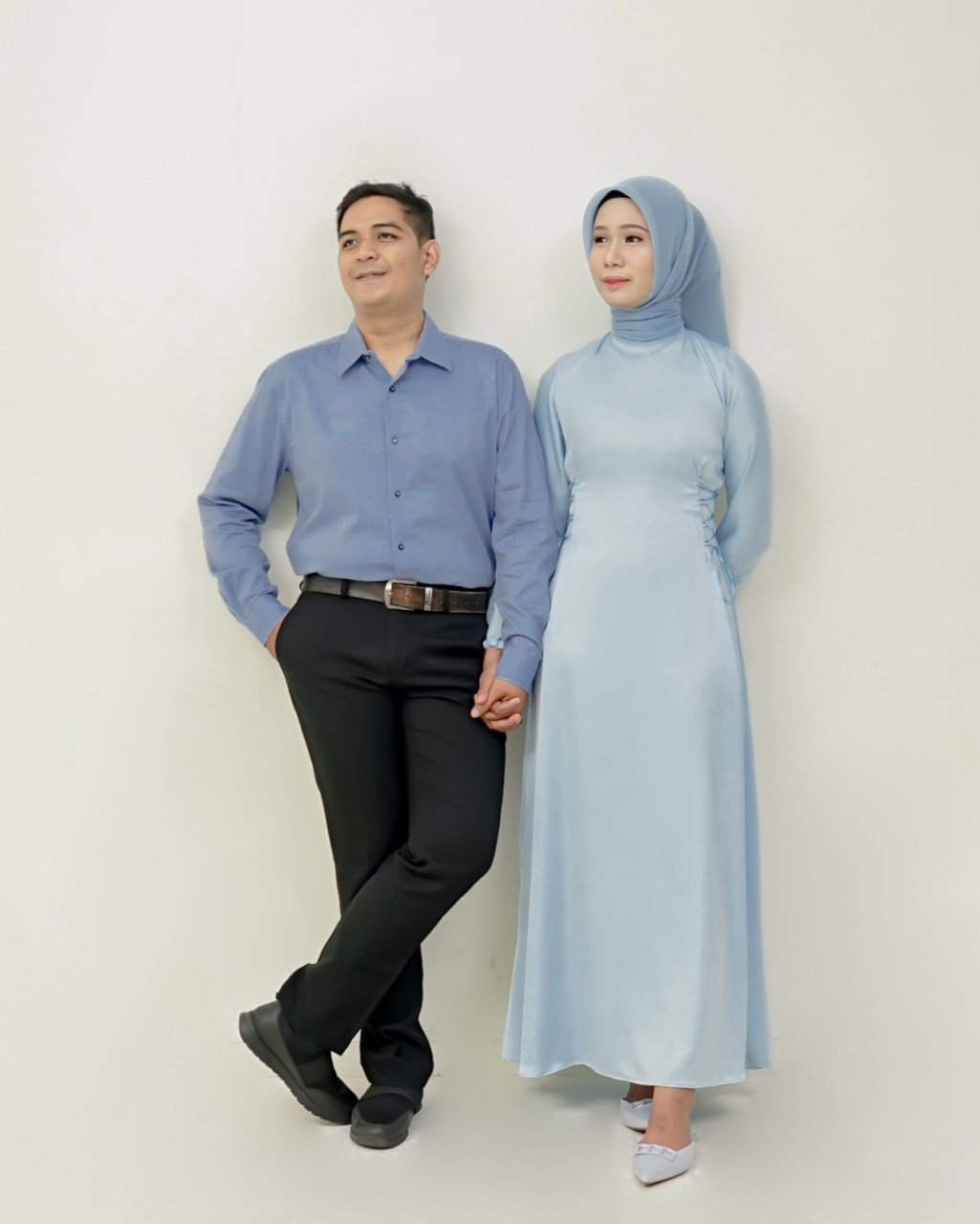 14989-gallery-1657822614.jpg