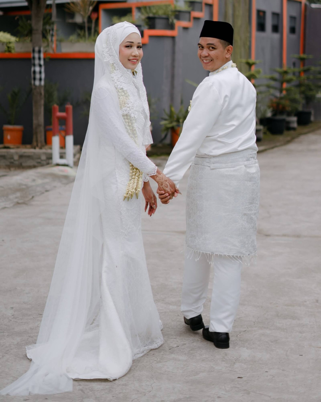 14989-gallery-1657822638.jpg