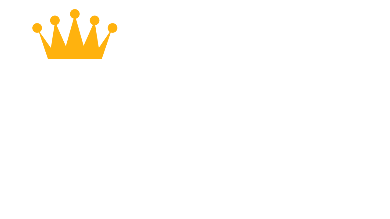 no-image.jpg