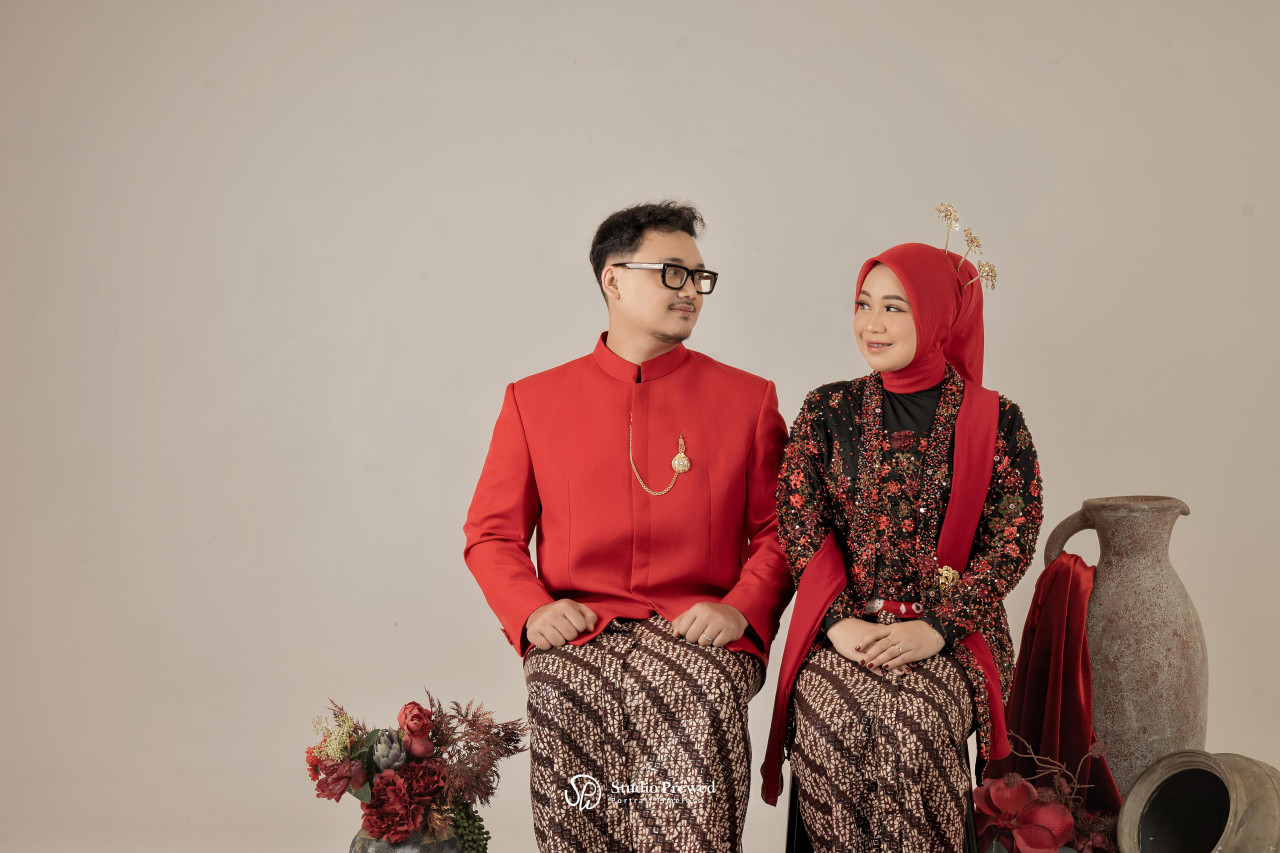 428451-gallery-Z6MojxEkZ4.jpg