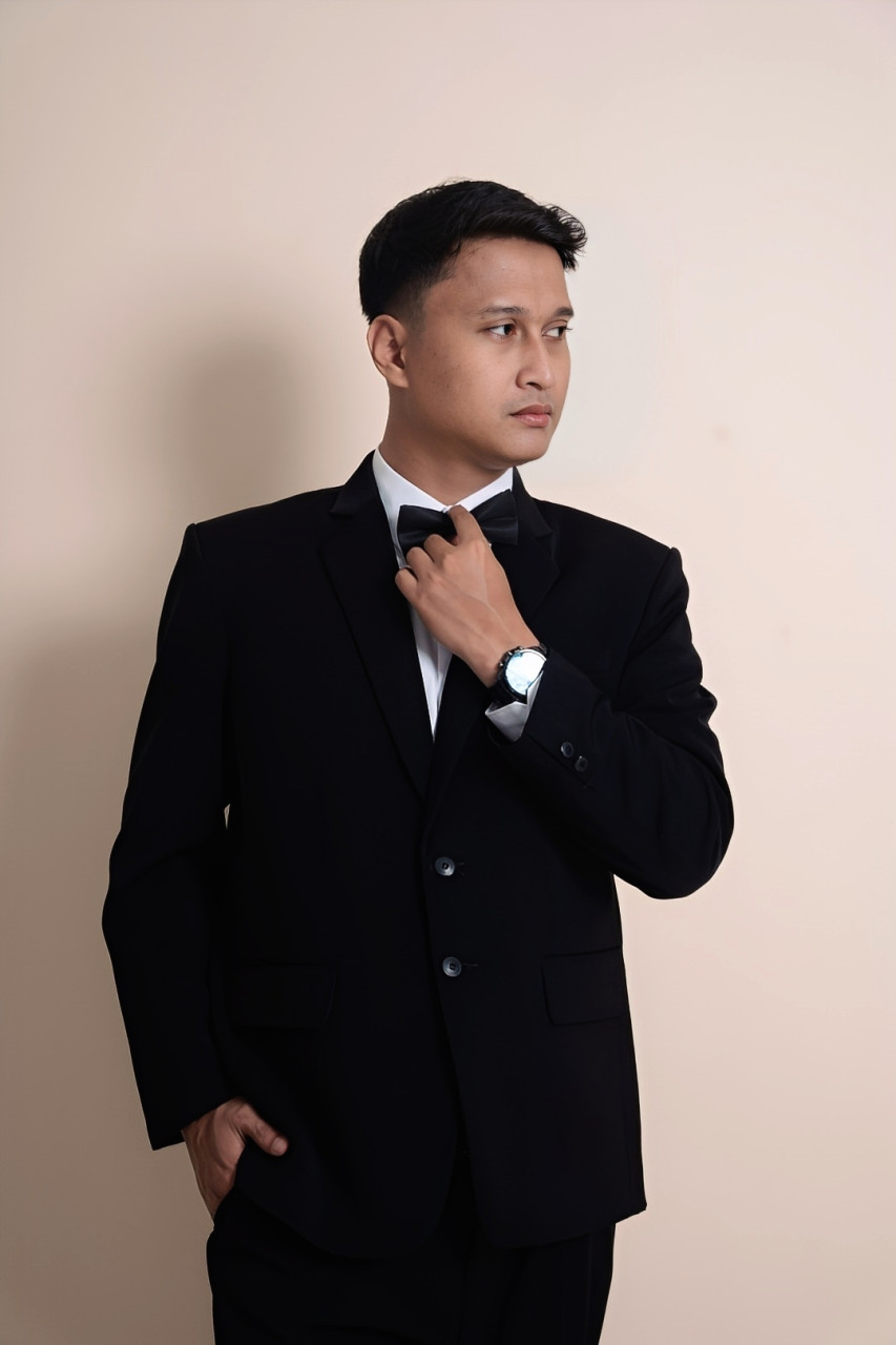 14989-gallery-1657822611.jpg