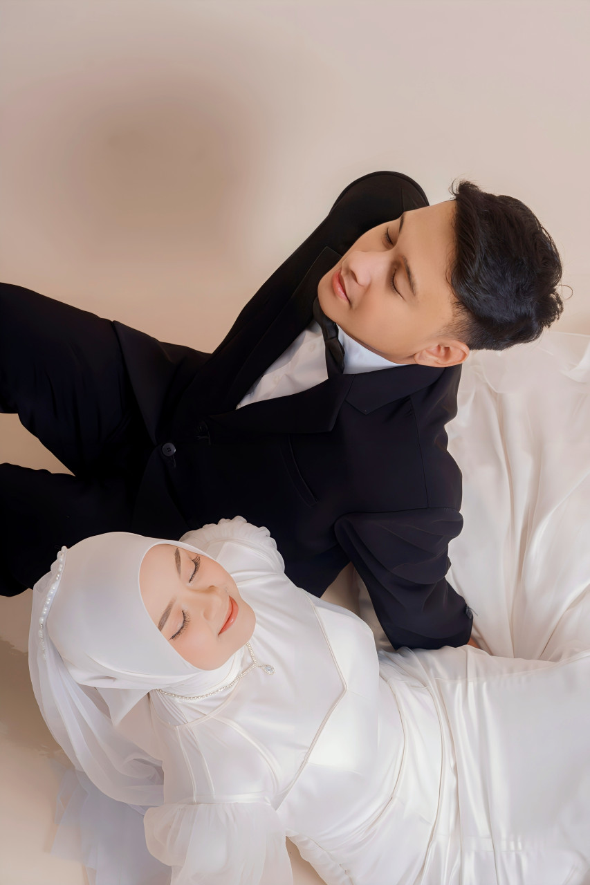 14989-gallery-1657822611.jpg