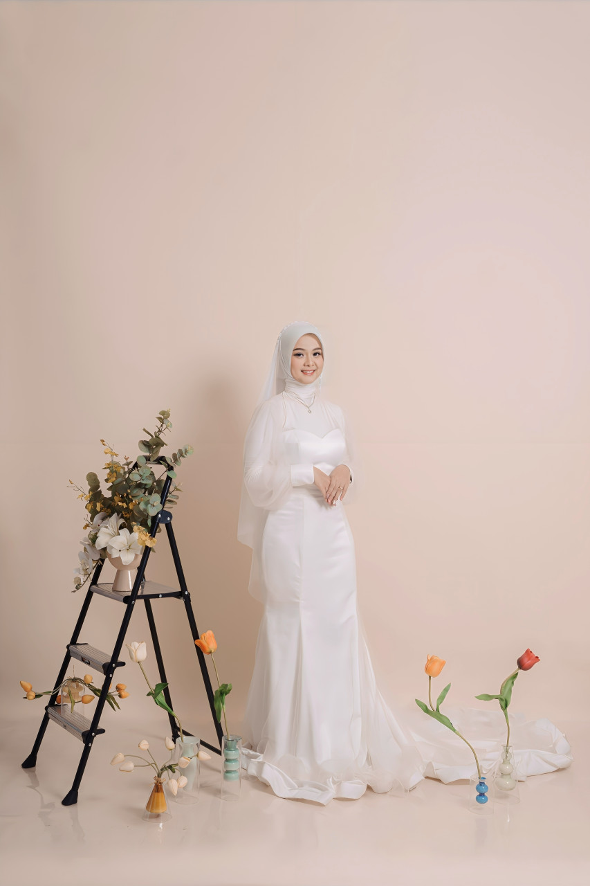 14989-gallery-1657822611.jpg