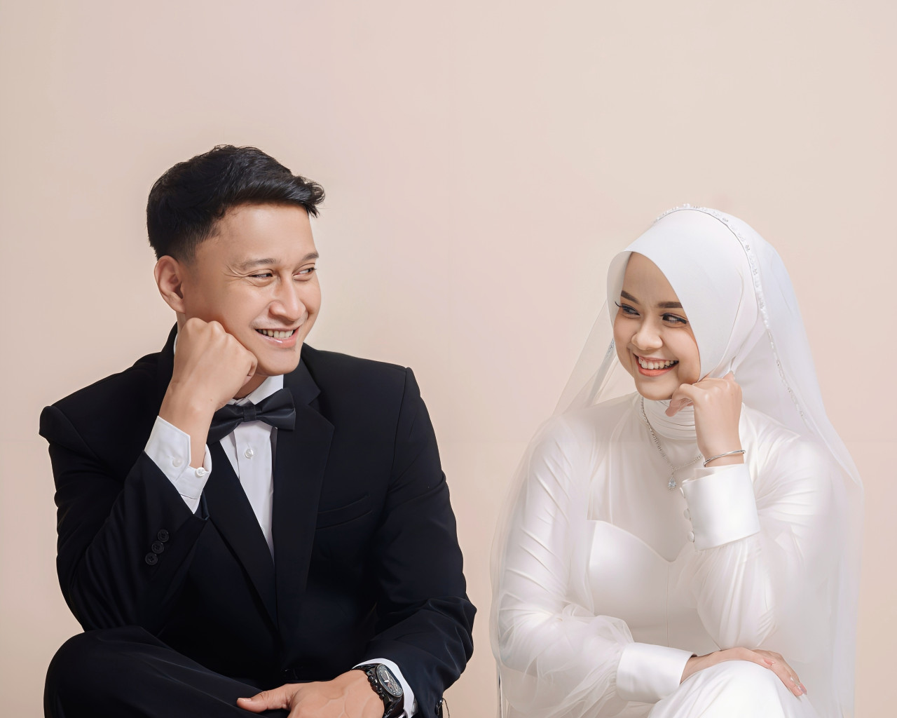 wayang-atas.webp