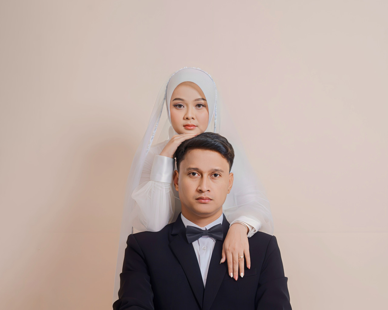 14989-gallery-1657822611.jpg