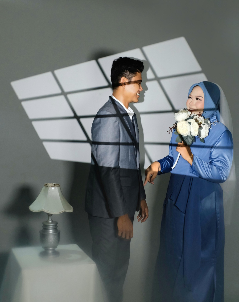 no-image.jpg