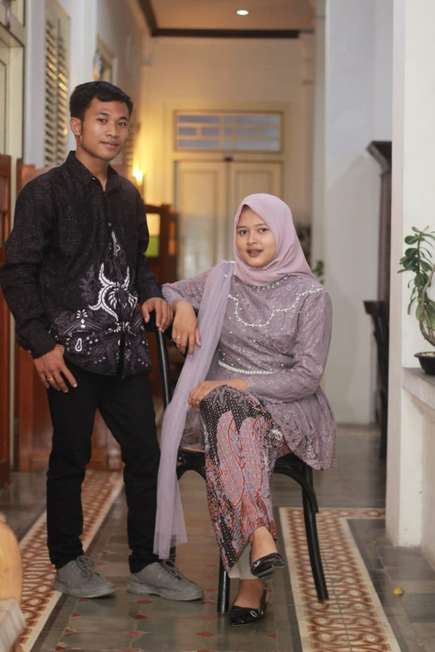 14989-gallery-1657822611.jpg