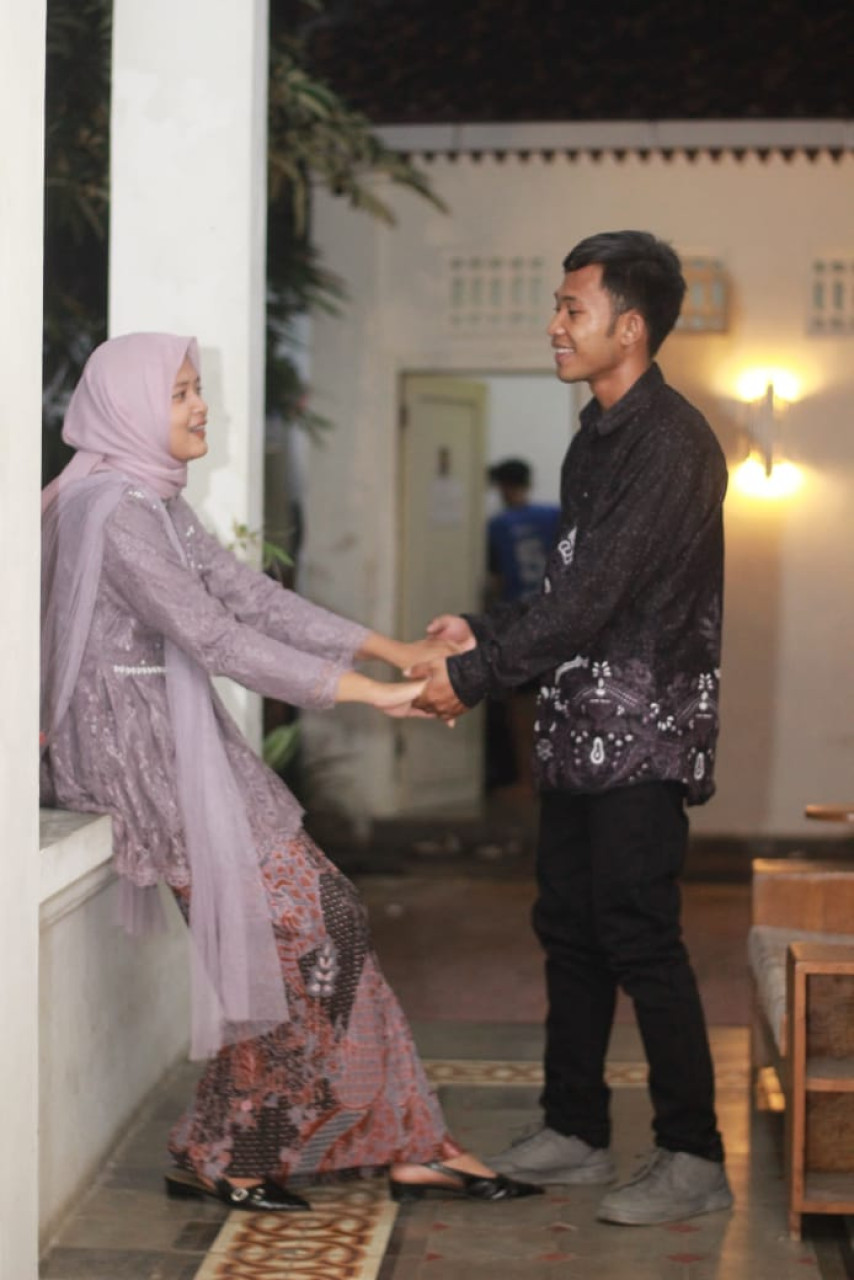 14989-gallery-1657822611.jpg