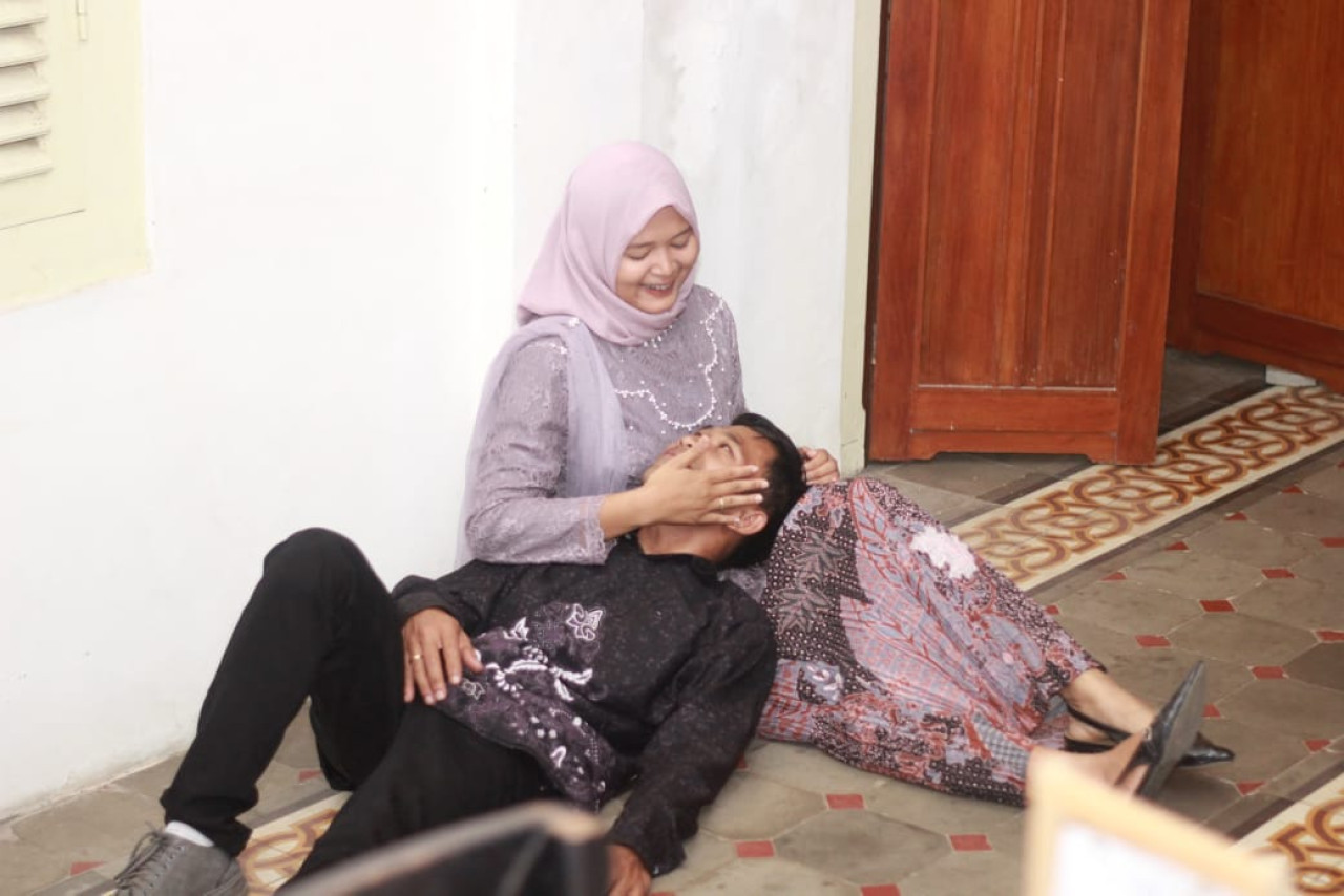 wayang-atas.webp