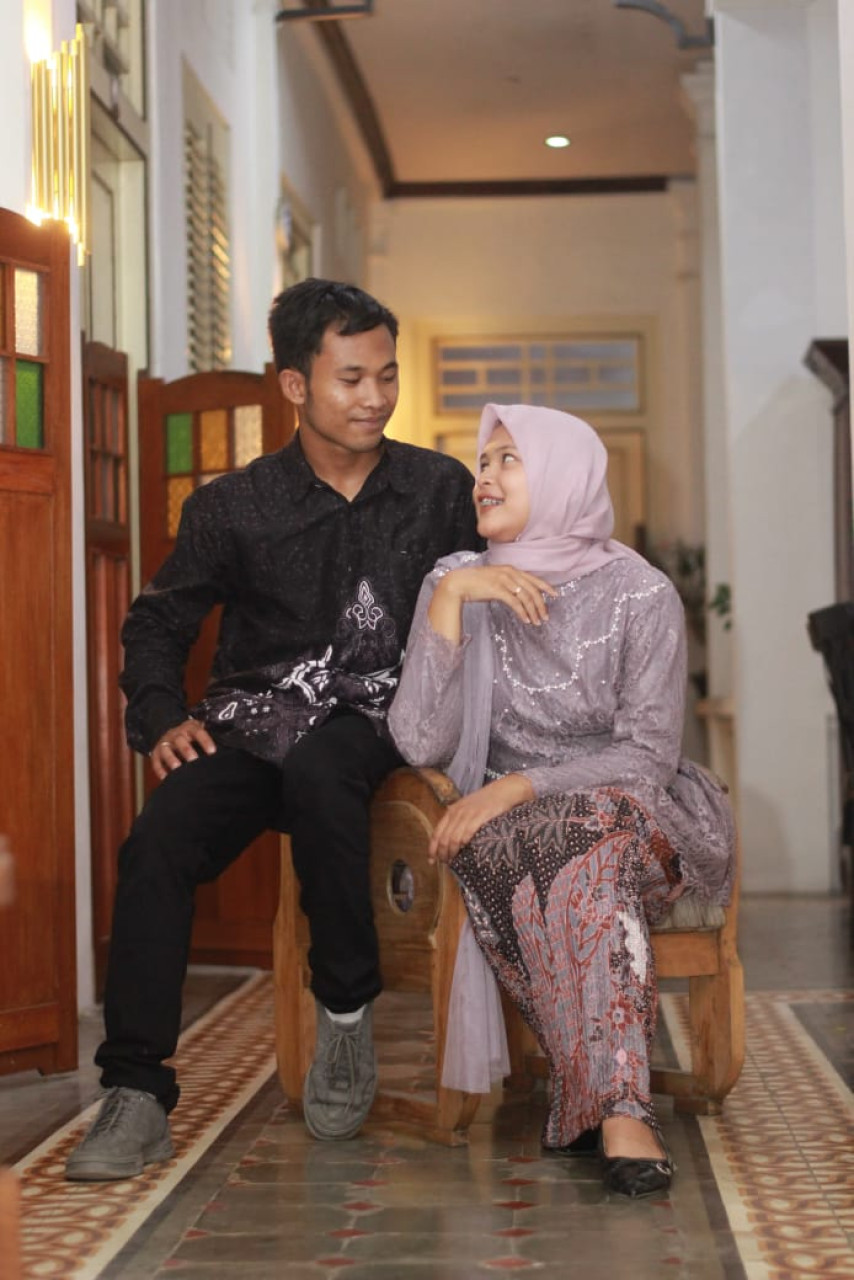 14989-gallery-1657822611.jpg