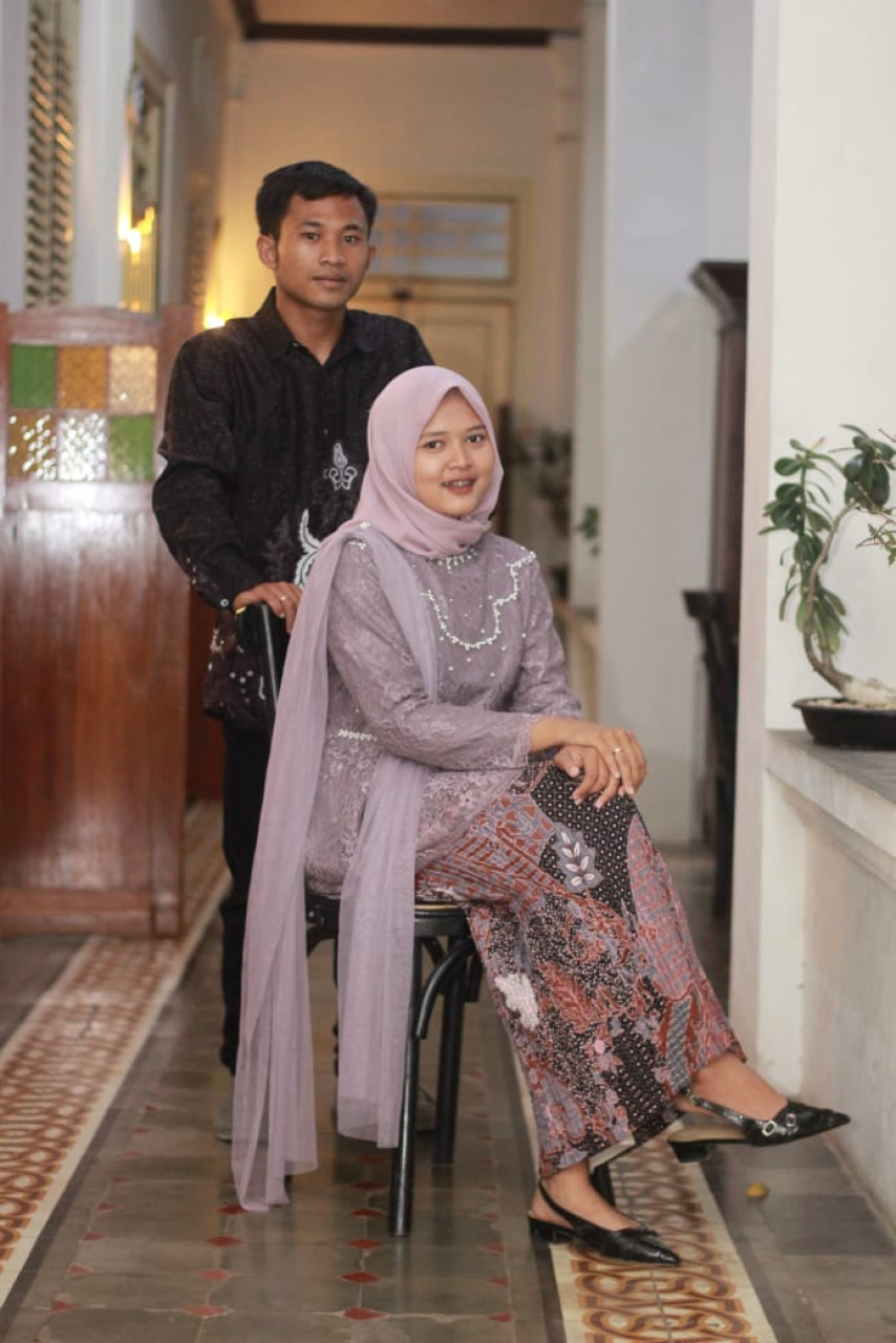 14989-gallery-1657822611.jpg