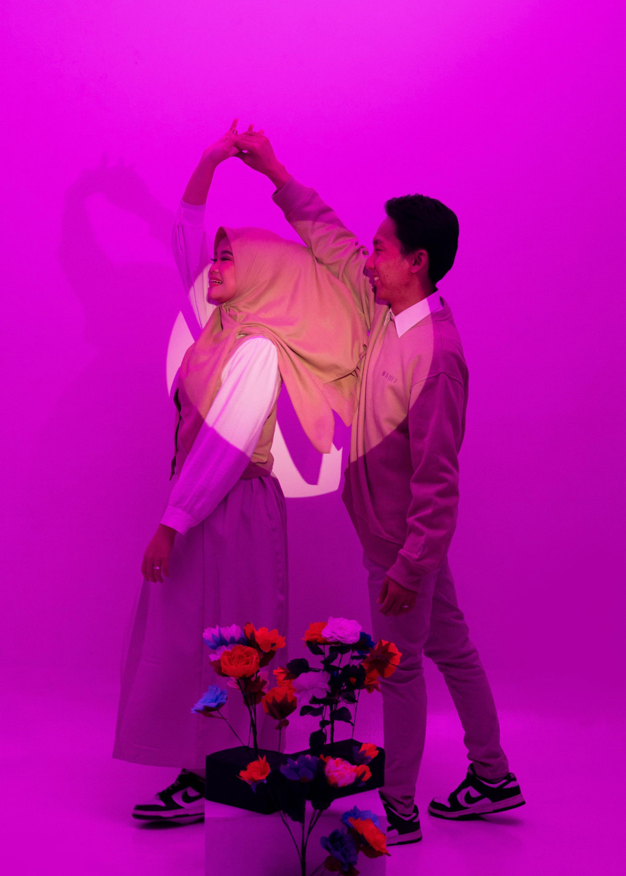 no-image.jpg
