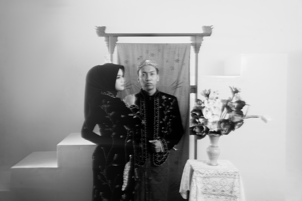 no-image.jpg