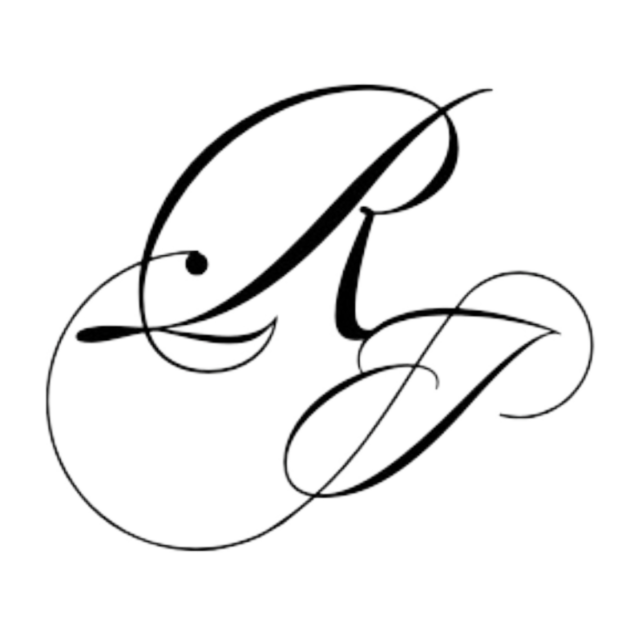 logo.webp