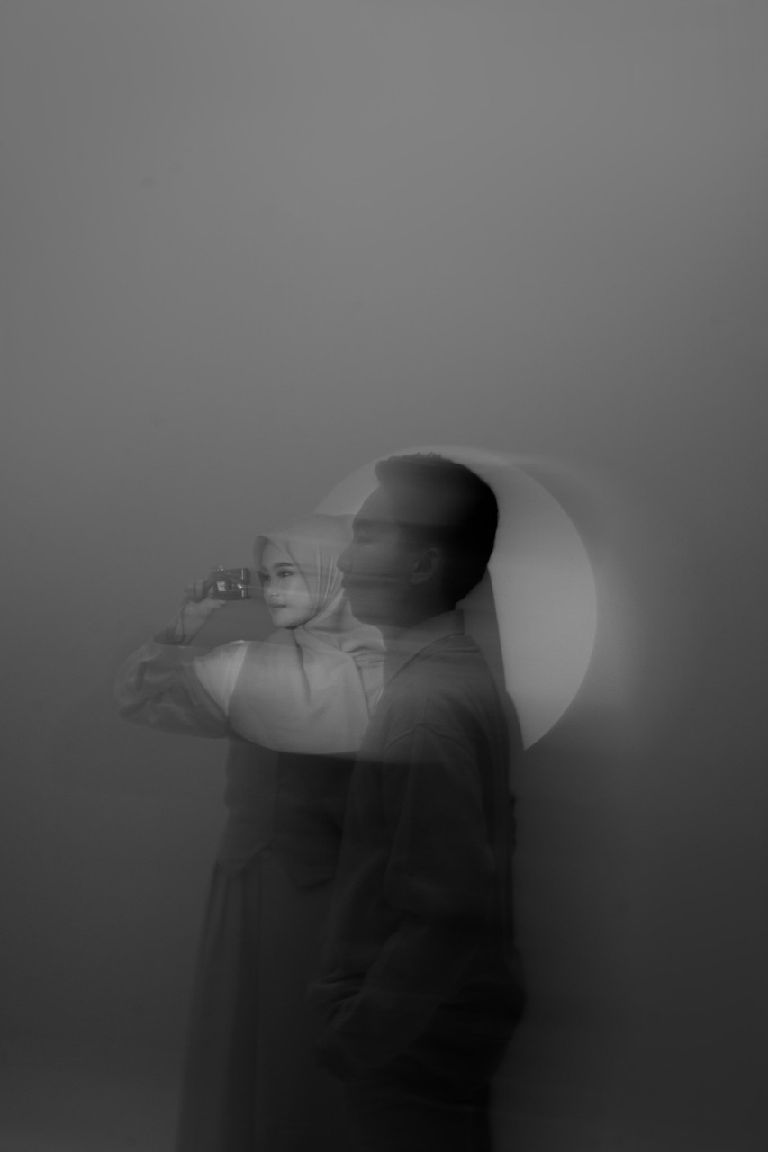 no-image.jpg