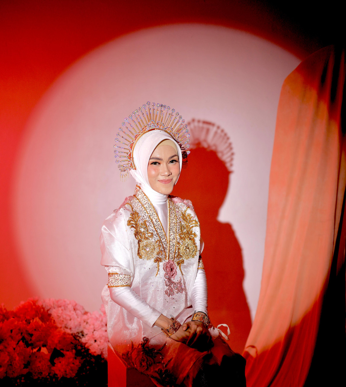 428451-gallery-Z6MojxEkZ4.jpg