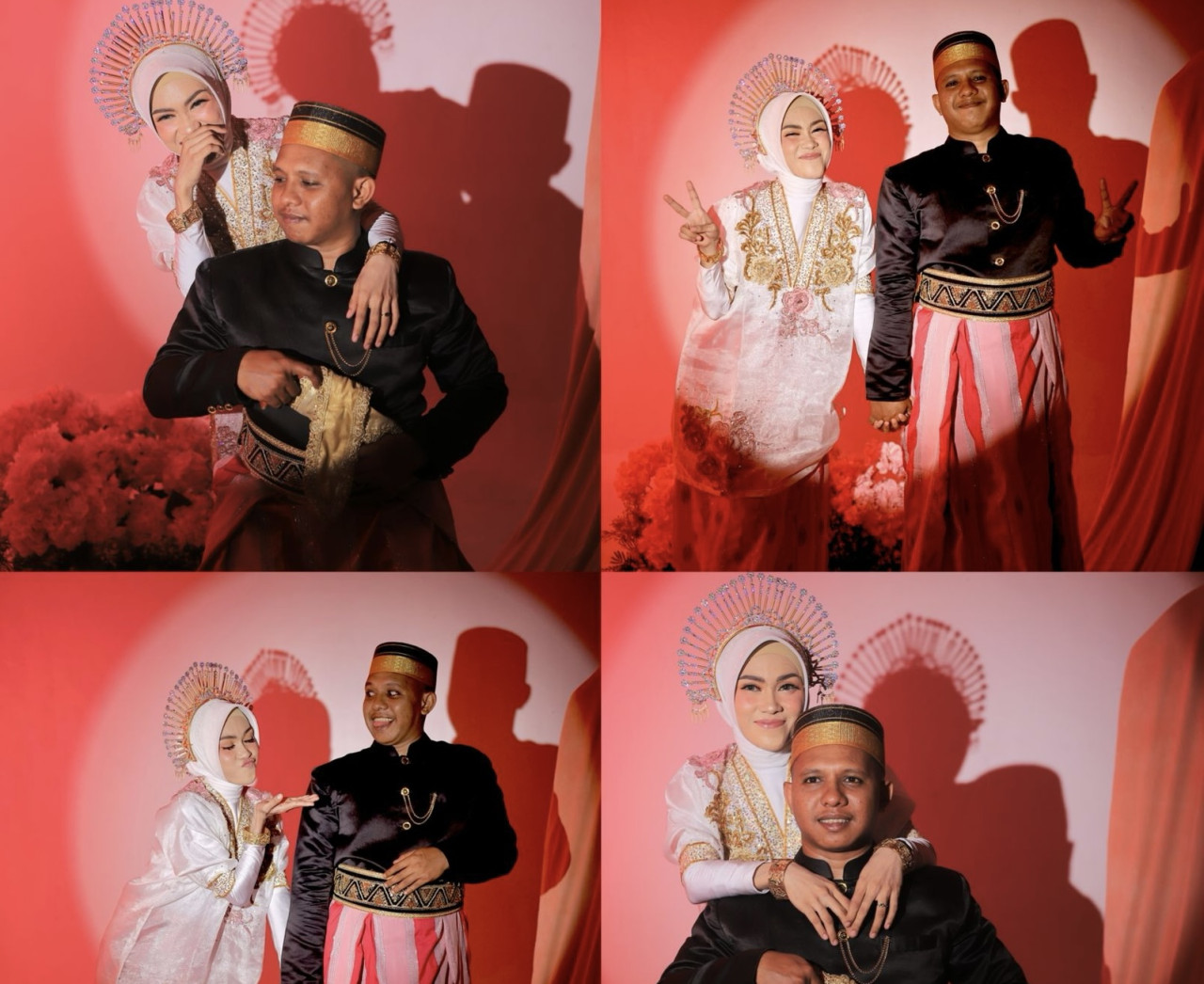 428451-gallery-Z6MojxEkZ4.jpg