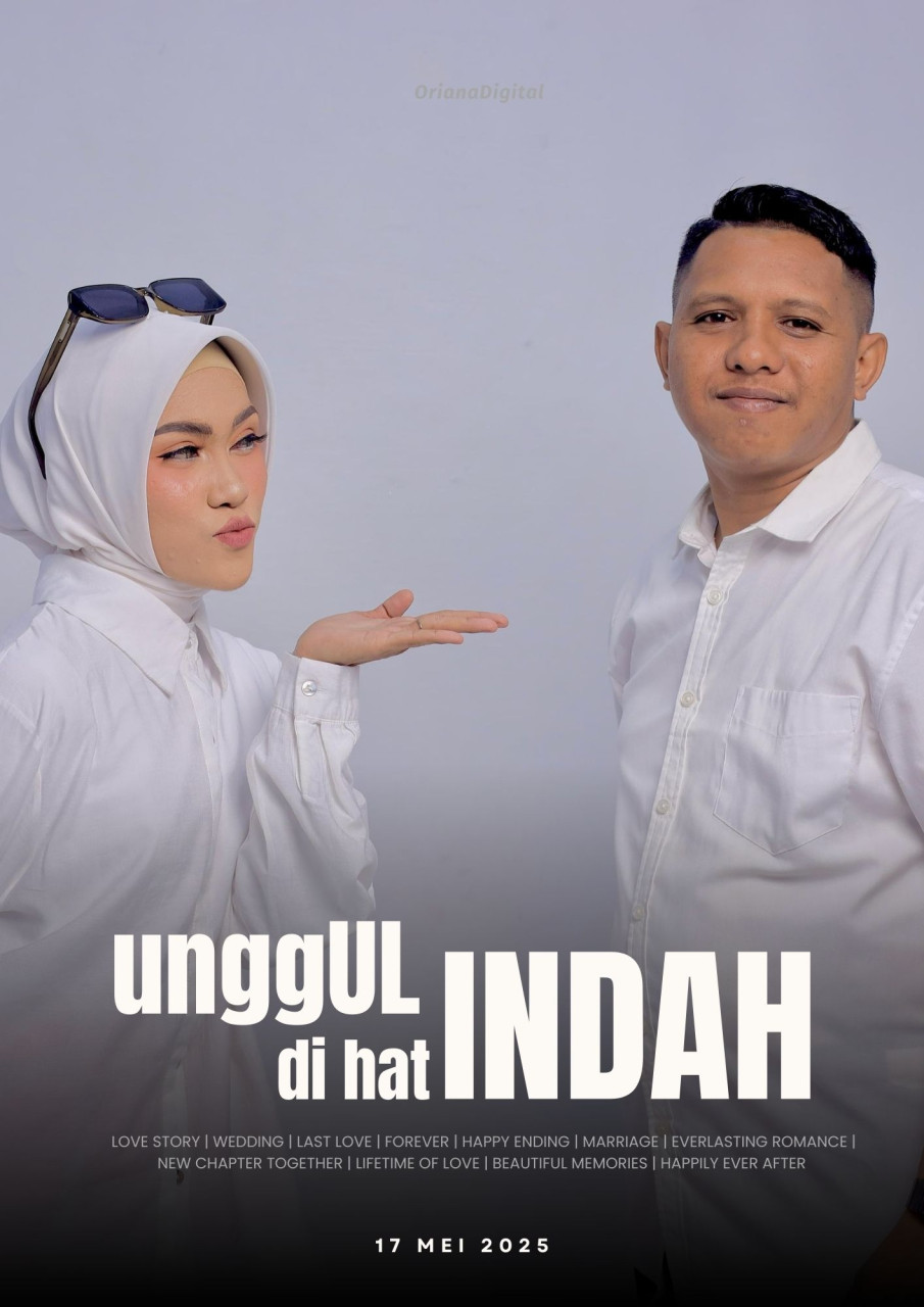 no-image.jpg