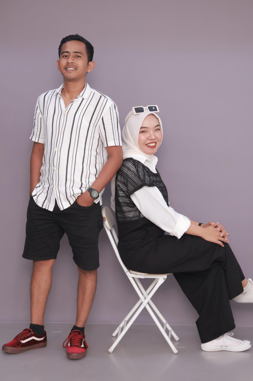 14989-gallery-1657822611.jpg