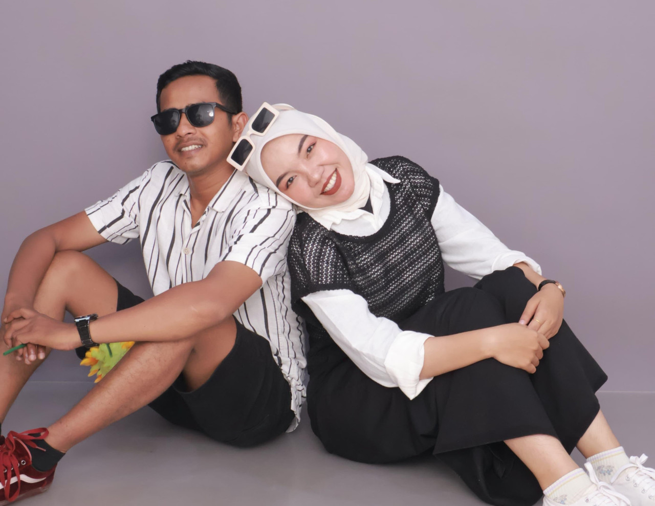 14989-gallery-1657822611.jpg