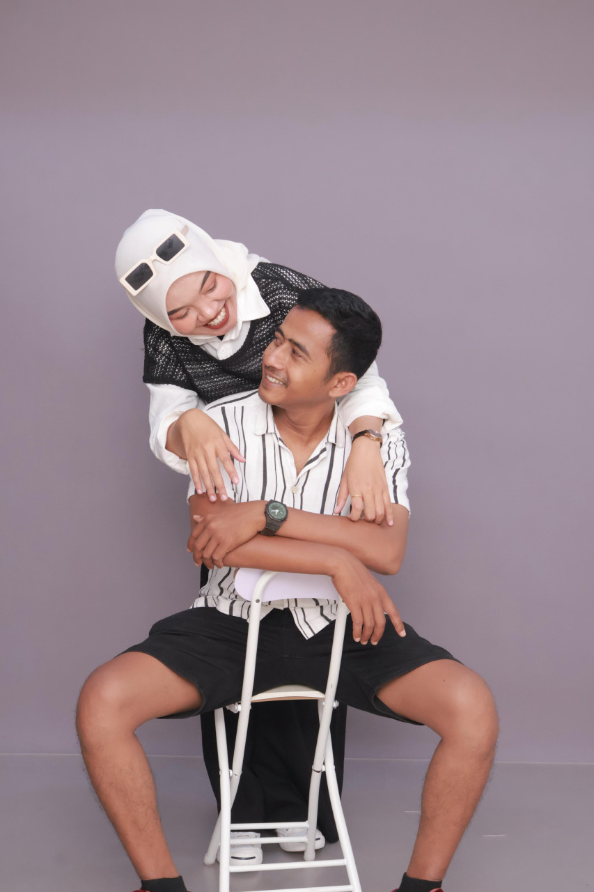 14989-gallery-1657822611.jpg