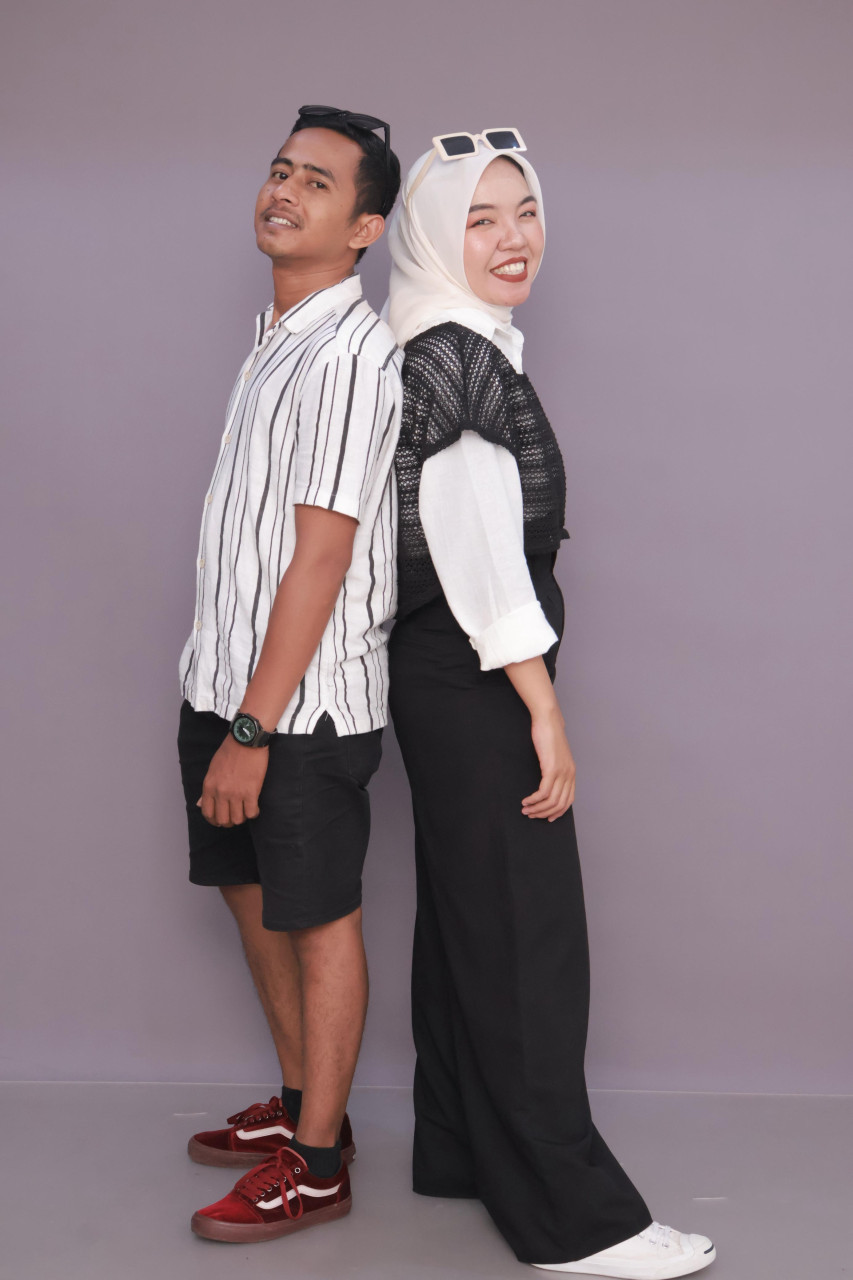 14989-gallery-1657822611.jpg