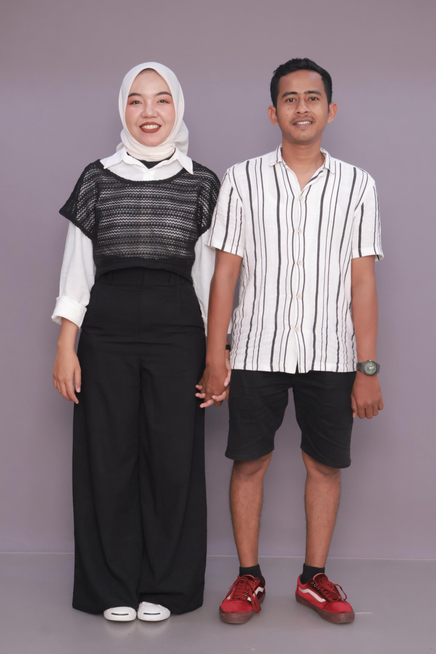 14989-gallery-1657822611.jpg