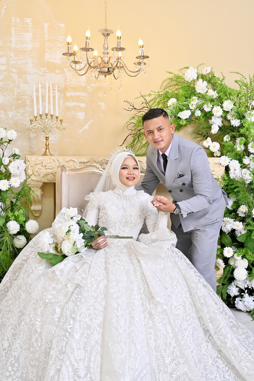 14989-gallery-1657822631.jpg