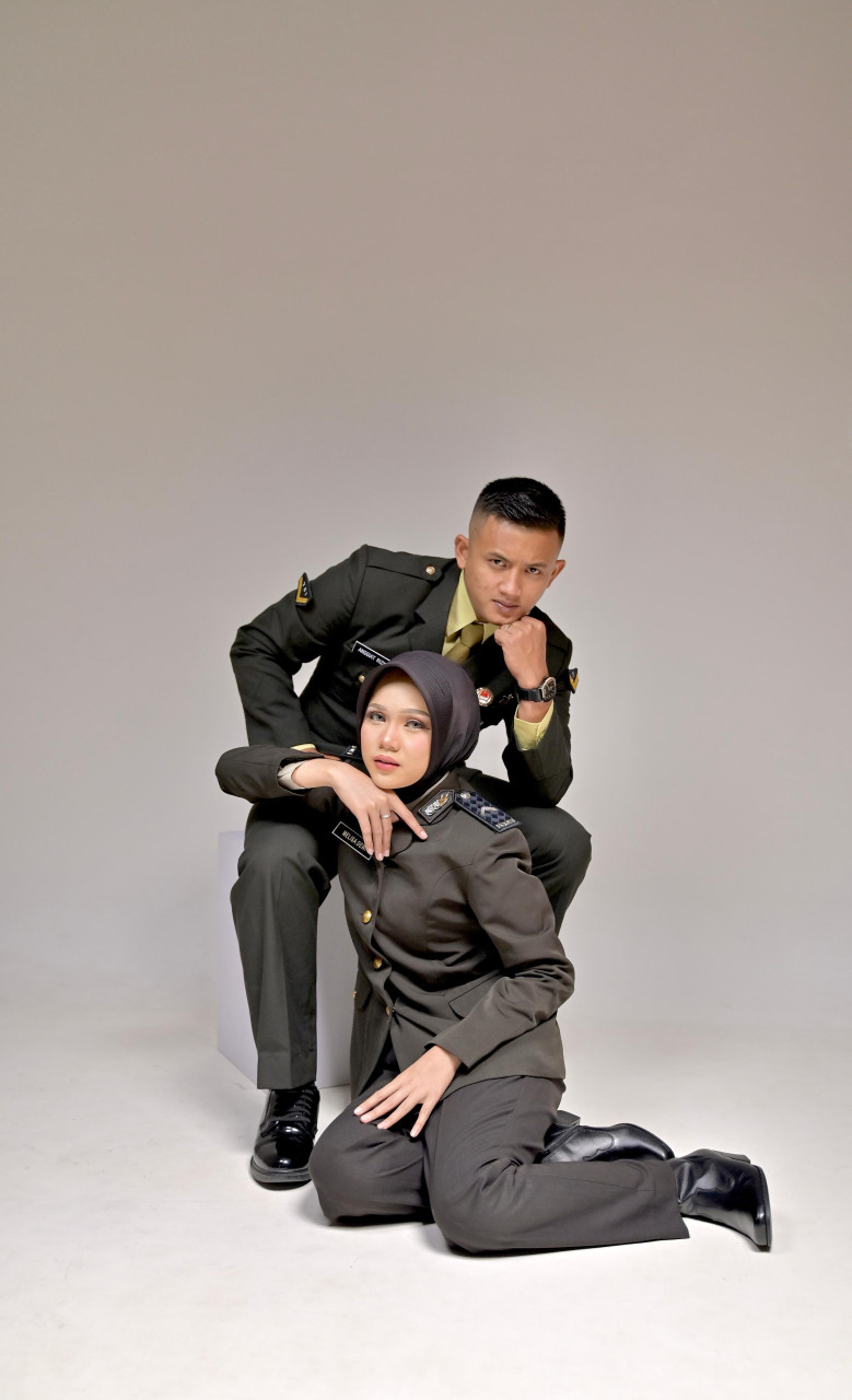 14989-gallery-1657822631.jpg