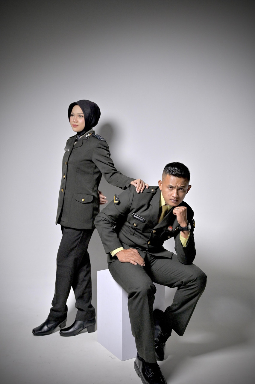 14989-gallery-1657822631.jpg