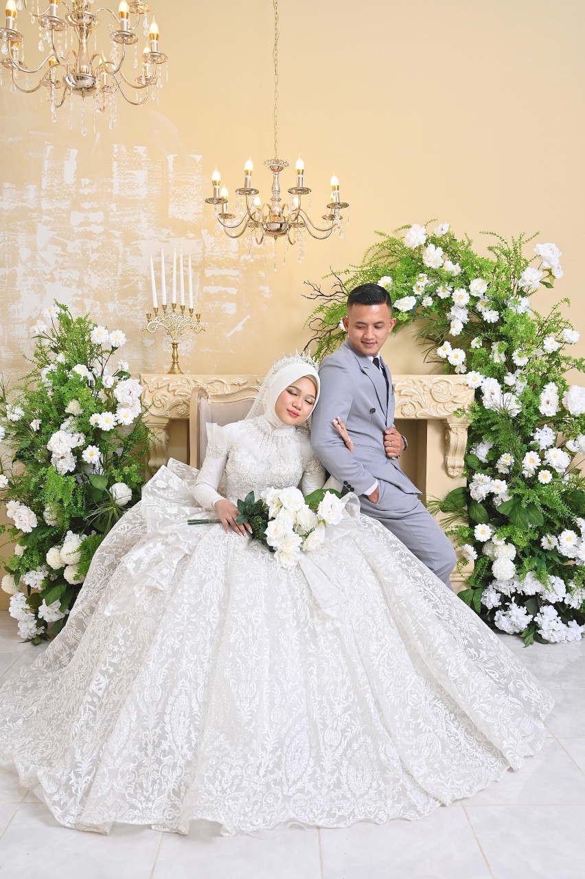 14989-gallery-1657822631.jpg