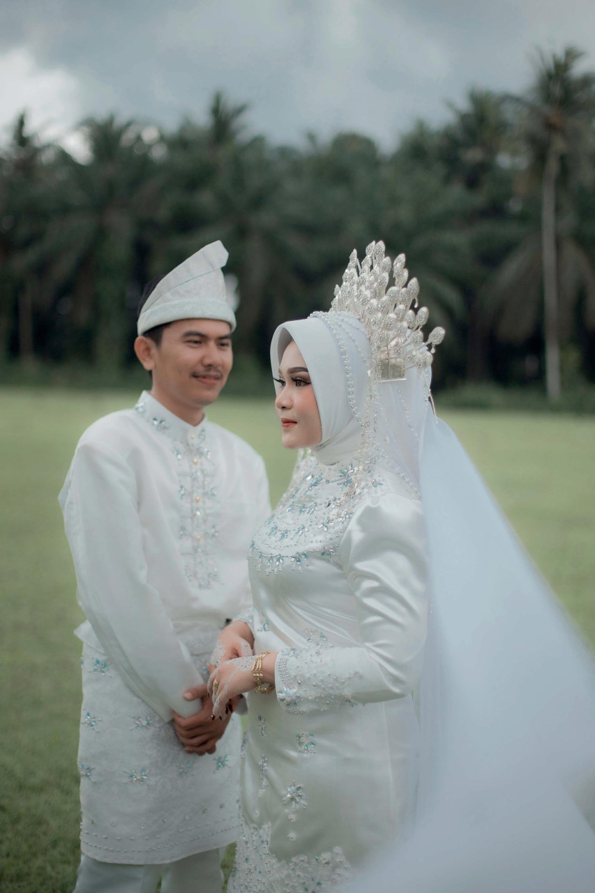 14989-gallery-1657822631.jpg