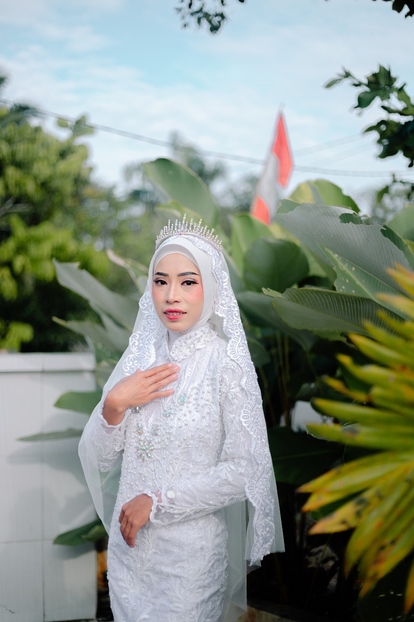 2797-gallery-1643374829.jpg