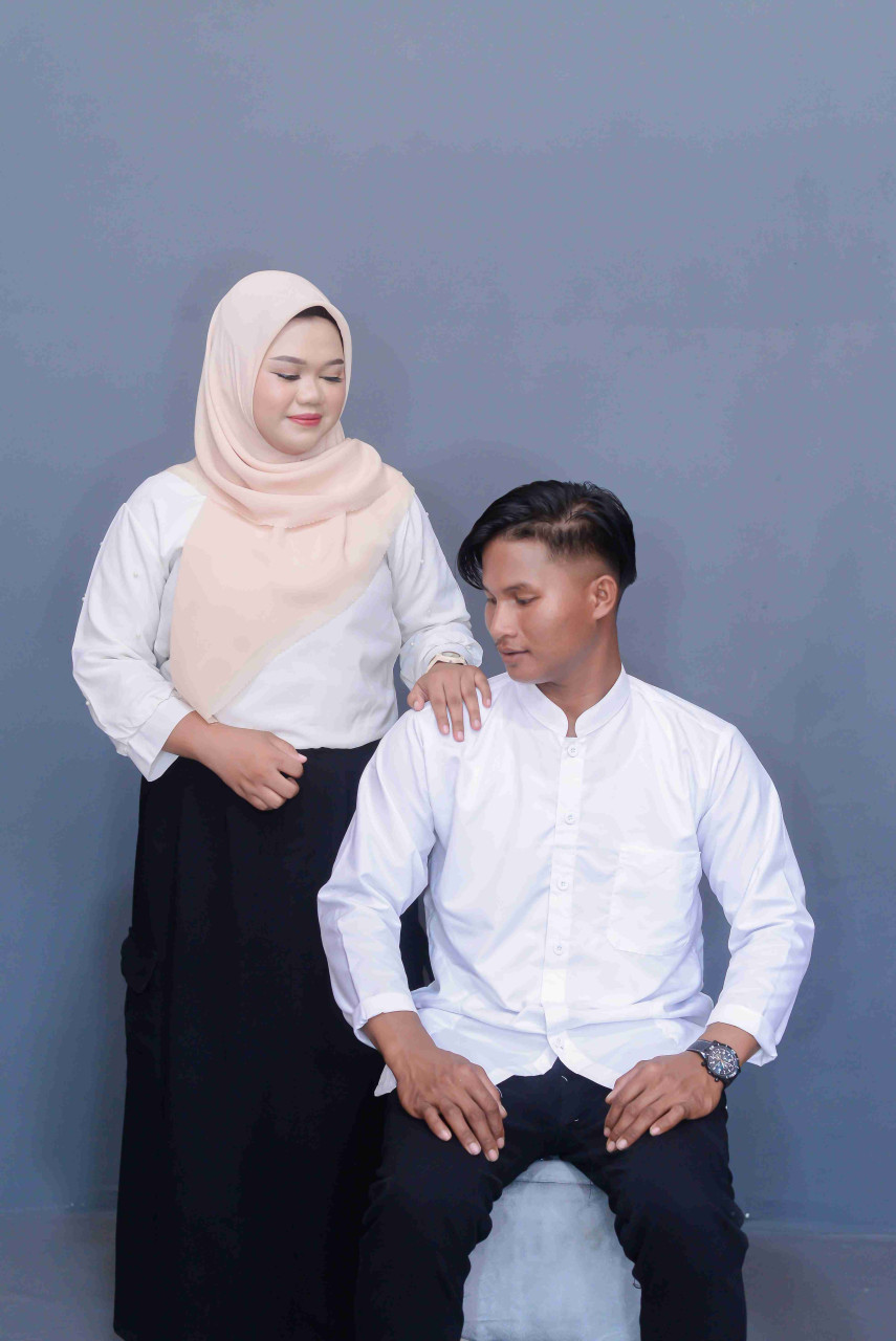 14989-gallery-1657822611.jpg