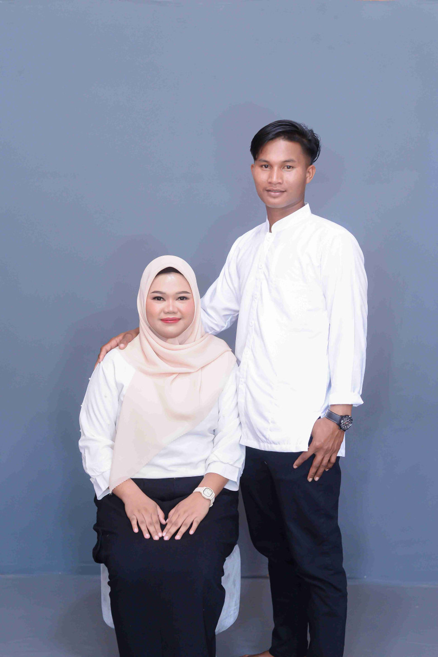 14989-gallery-1657822611.jpg