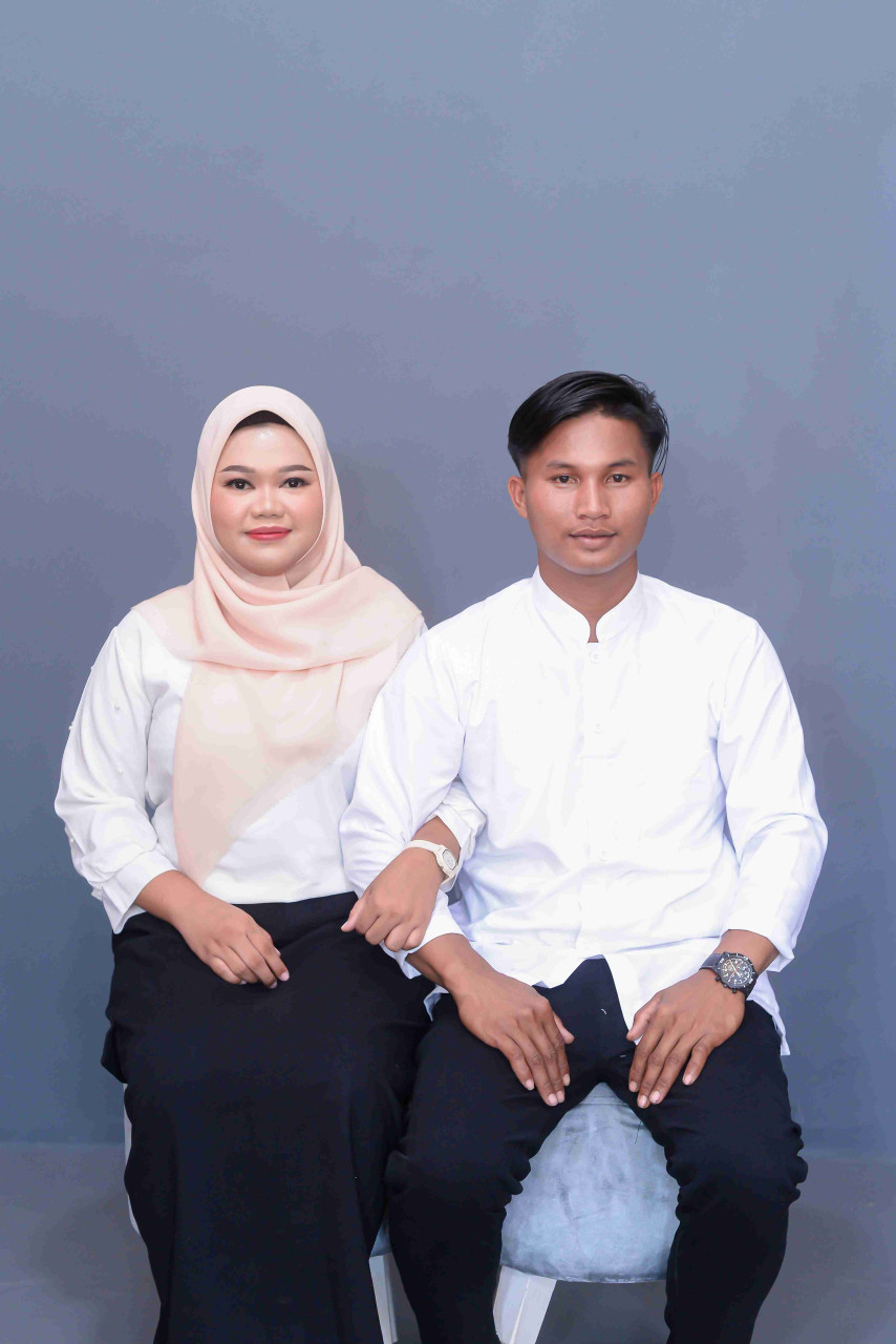 14989-gallery-1657822611.jpg