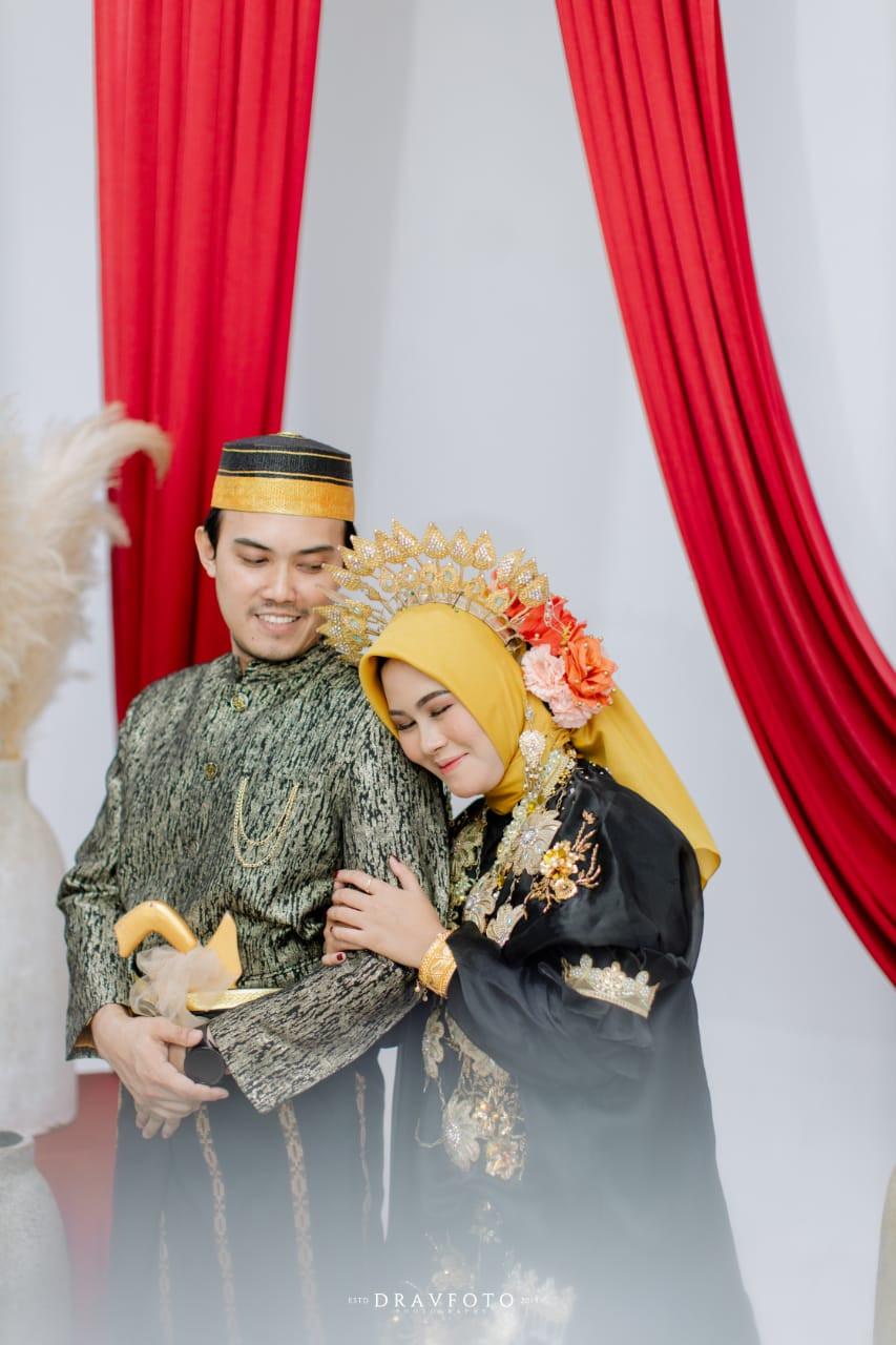 14989-gallery-1657822631.jpg