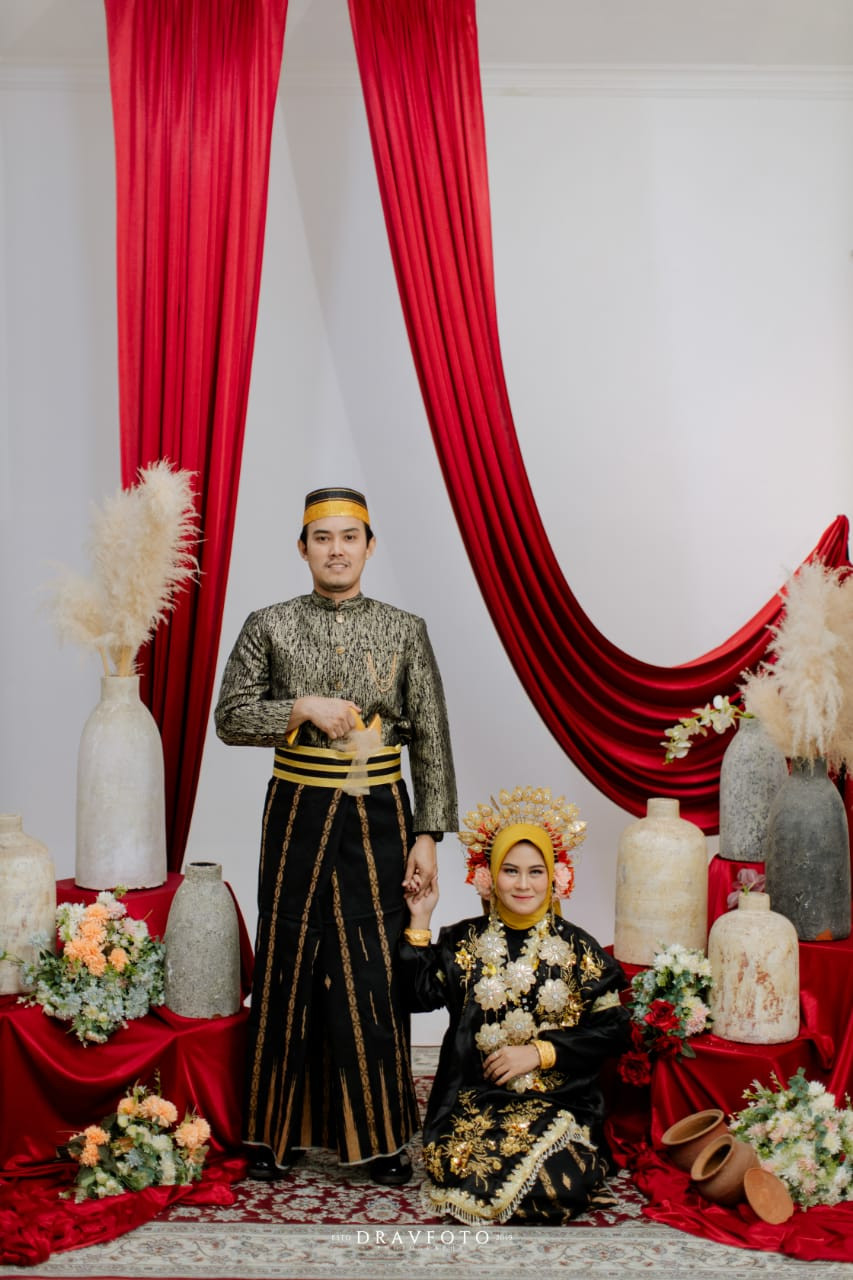 14989-gallery-1657822631.jpg