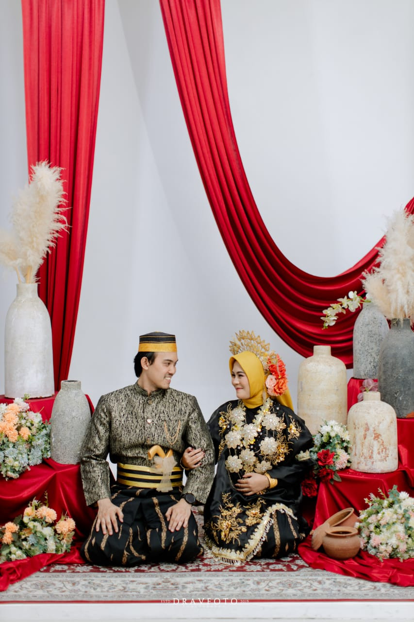 14989-gallery-1657822631.jpg